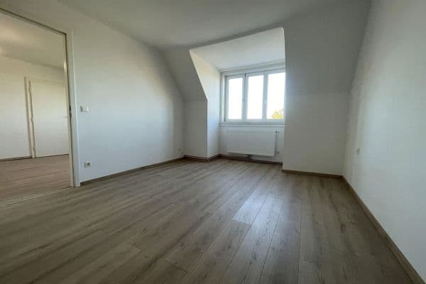 3 bedroom flat for sale, 62 m², Perchtoldsdorf 3 bedroom flat for sale, 62 m², Perchtoldsdorf