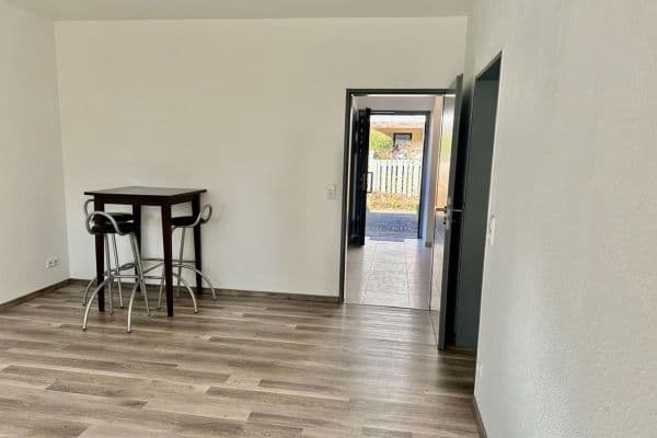 house for sale, 78 m², Trier house for sale, 78 m², Trier