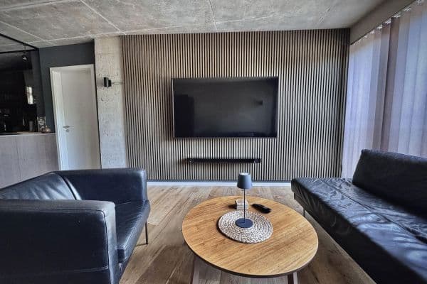 3 bedroom flat to rent, 68 m², Erdkampsweg 25, Hamburg, Hamburg 3 bedroom flat to rent, 68 m², Erdkampsweg 25, Hamburg, Hamburg