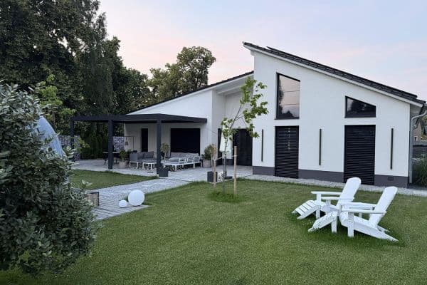 House for sale House for sale