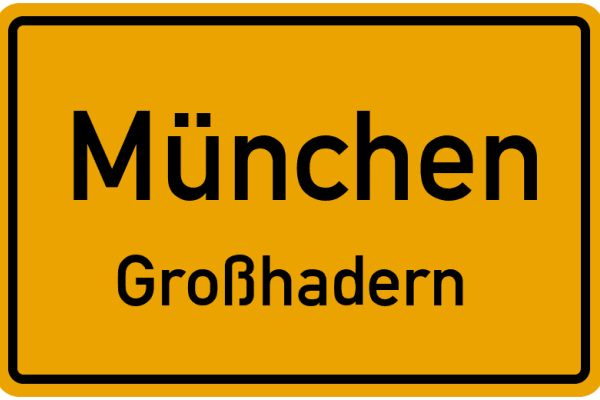 house for sale, 252 m², Eichenstr. xx, München, Bavaria house for sale, 252 m², Eichenstr. xx, München, Bavaria