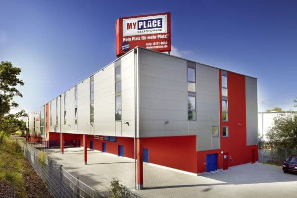 non-residential property to rent, 131 m², Robert-W.-Kempner-Str. 2a / Dahlemer Weg, Berlin, Berlin non-residential property to rent, 131 m², Robert-W.-Kempner-Str. 2a / Dahlemer Weg, Berlin, Berlin