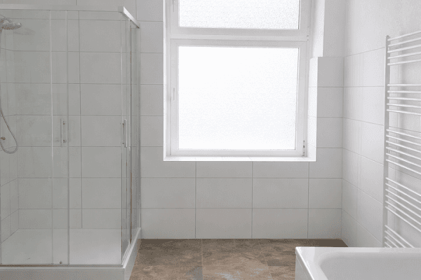 4 bedroom flat to rent, 105 m², Langerfelderstr 108, Wuppertal 4 bedroom flat to rent, 105 m², Langerfelderstr 108, Wuppertal