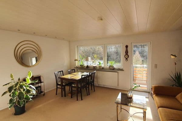 2 bedroom flat to rent, 56 m², Talstraße 28, Stuttgart 2 bedroom flat to rent, 56 m², Talstraße 28, Stuttgart