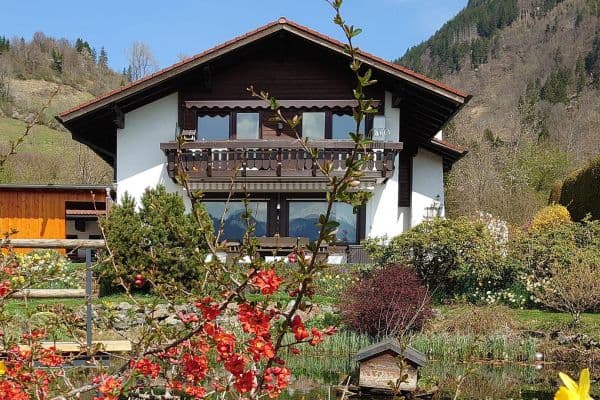 house for sale, 200 m², Burgberg i. Allgäu house for sale, 200 m², Burgberg i. Allgäu