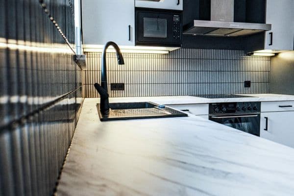 3 bedroom with open-plan kitchen flat for sale, 162 m², Filderstadt 3 bedroom with open-plan kitchen flat for sale, 162 m², Filderstadt