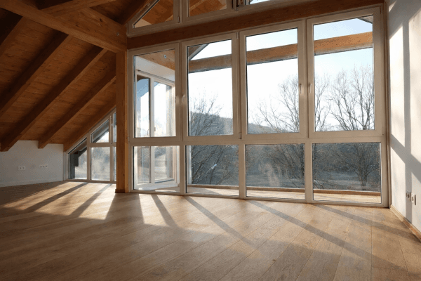 2 bedroom flat to rent, 110 m², Viereth 2 bedroom flat to rent, 110 m², Viereth