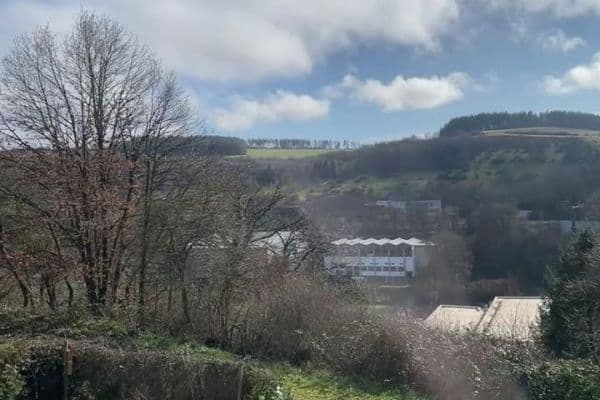 3 bedroom flat for sale, 106 m², Konz, Rhineland-Palatinate 3 bedroom flat for sale, 106 m², Konz, Rhineland-Palatinate