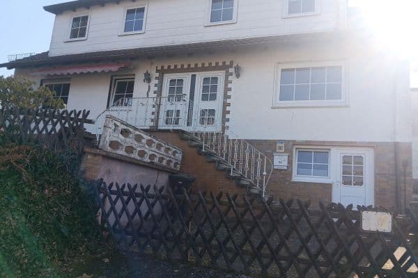 House for sale House for sale