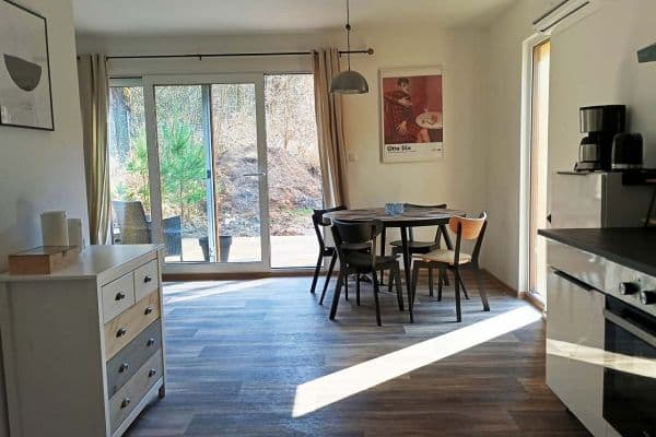 recreational property to rent, 0 m², Včelná recreational property to rent, 0 m², Včelná