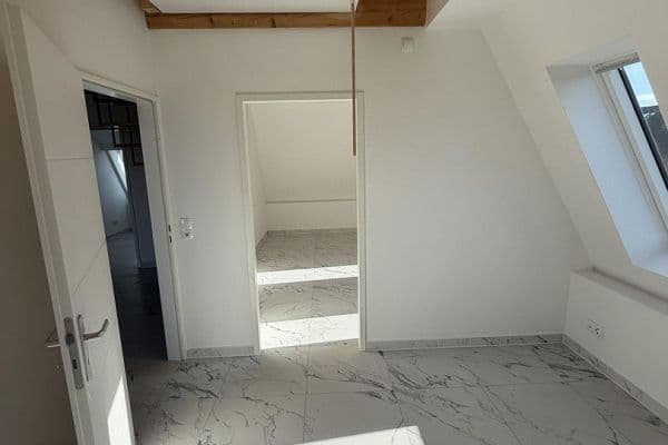 4 bedroom flat to rent, 111 m², Küfersteig 2, Berlin 4 bedroom flat to rent, 111 m², Küfersteig 2, Berlin