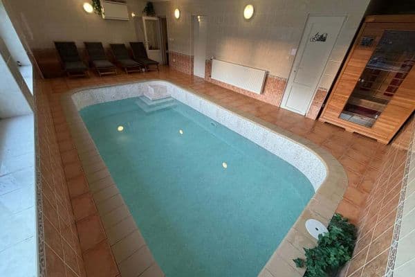 recreational property to rent, 0 m², Guntramovice recreational property to rent, 0 m², Guntramovice