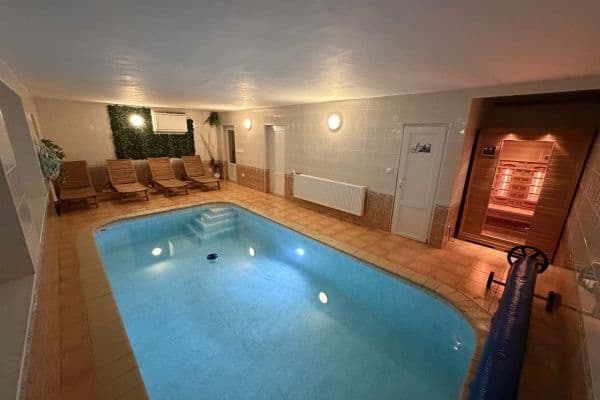 recreational property to rent, 0 m², Guntramovice recreational property to rent, 0 m², Guntramovice