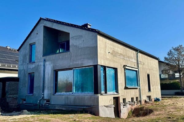 house for sale, 341 m², Rödermark house for sale, 341 m², Rödermark