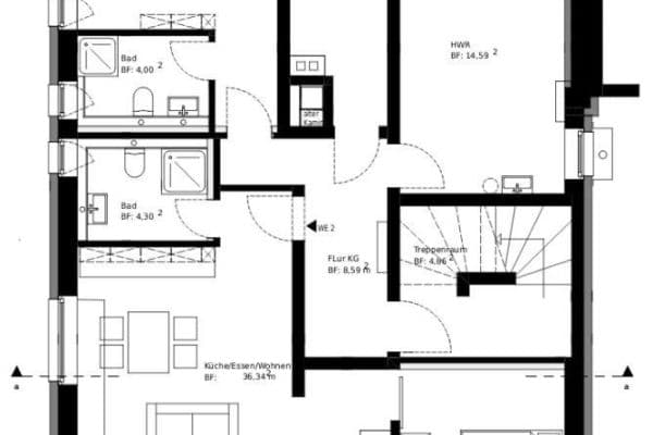 house for sale, 341 m², Rödermark house for sale, 341 m², Rödermark