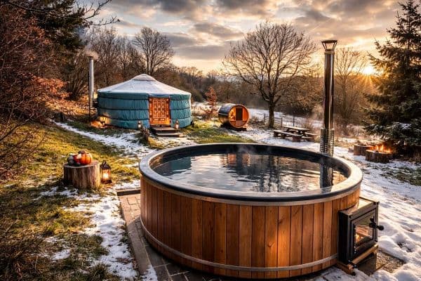 recreational property to rent, 0 m², Chotýšany, Středočeský Region recreational property to rent, 0 m², Chotýšany, Středočeský Region