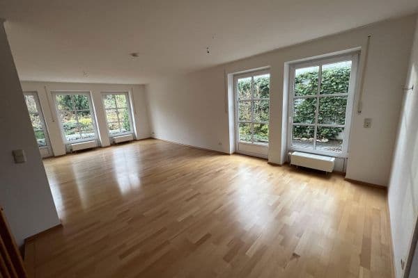 house for sale, 175 m², Landshut, Bavaria house for sale, 175 m², Landshut, Bavaria