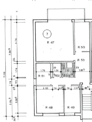 1 bedroom with open-plan kitchen flat for sale, 70 m², Rellingen 1 bedroom with open-plan kitchen flat for sale, 70 m², Rellingen
