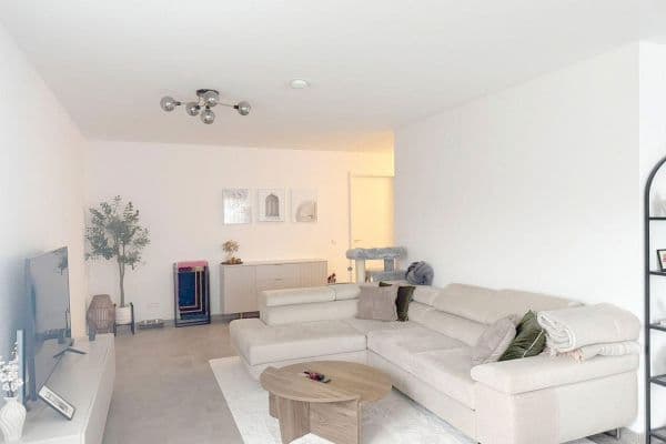 2 bedroom flat to rent, 85 m², Bruchsal 2 bedroom flat to rent, 85 m², Bruchsal