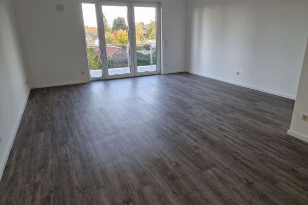 2 bedroom flat to rent, 65 m², Luchemerstrasse, Langerwehe, North Rhine-Westphalia 2 bedroom flat to rent, 65 m², Luchemerstrasse, Langerwehe, North Rhine-Westphalia