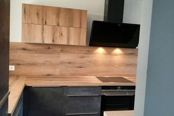 2 bedroom flat to rent, 56 m², Breitenäckergasse, Ebreichsdorf 2 bedroom flat to rent, 56 m², Breitenäckergasse, Ebreichsdorf