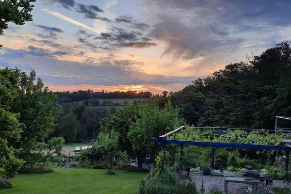 house for sale, 160 m², Am Korstick 46, essen, North Rhine-Westphalia house for sale, 160 m², Am Korstick 46, essen, North Rhine-Westphalia