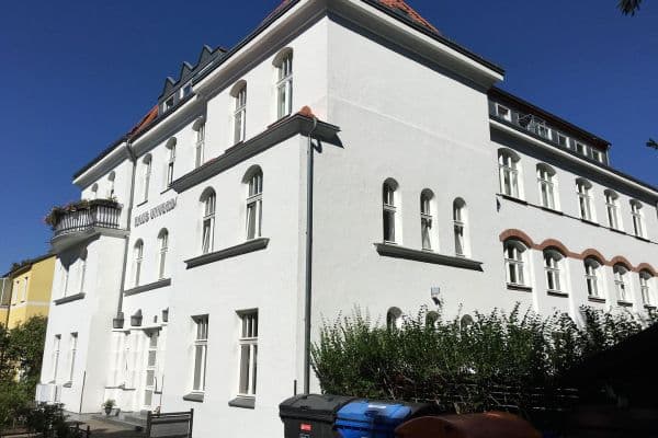 office to rent, 66 m², Giesensdorfer Str. 29, Berlin, Berlin office to rent, 66 m², Giesensdorfer Str. 29, Berlin, Berlin