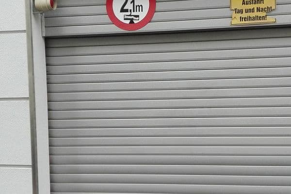 garage to rent, 0 m², Mollardgasse 4, Wien, Vienna garage to rent, 0 m², Mollardgasse 4, Wien, Vienna