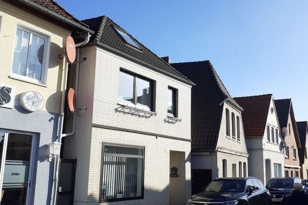 House for sale House for sale