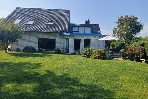 house for sale, 204 m², Leipzig house for sale, 204 m², Leipzig