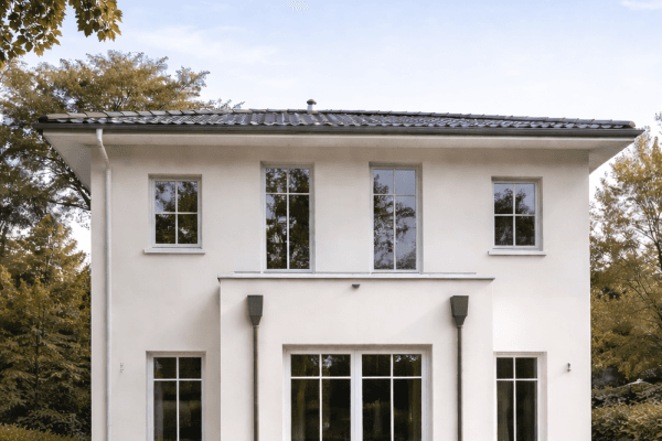 house for sale, 141 m², Eichwalde house for sale, 141 m², Eichwalde