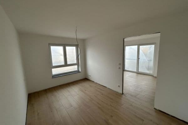 2 bedroom flat to rent, 46 m², Panoramastr. 4, Talheim 2 bedroom flat to rent, 46 m², Panoramastr. 4, Talheim