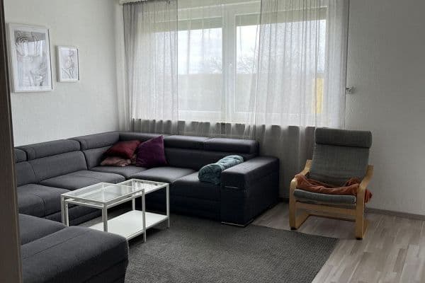 3 bedroom flat for sale, 69 m², Dortmund 3 bedroom flat for sale, 69 m², Dortmund