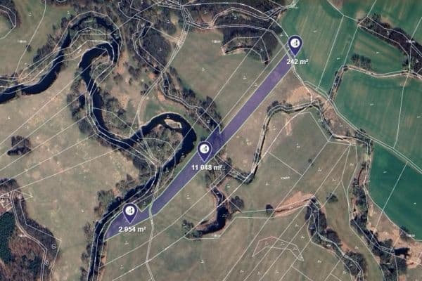 plot for sale, 14,244 m², plot for sale, 14,244 m²,