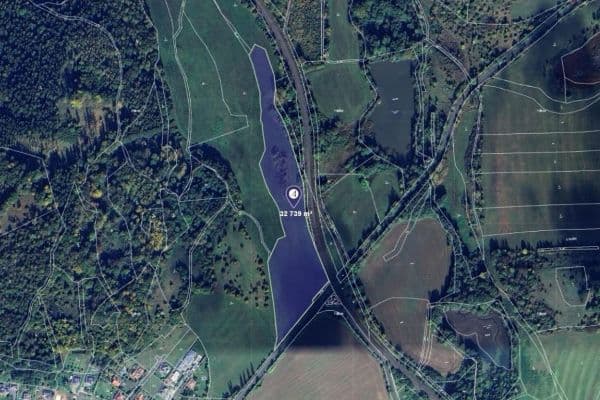 plot for sale, 32,739 m², plot for sale, 32,739 m²,