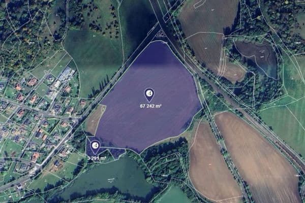 plot for sale, 70,533 m², plot for sale, 70,533 m²,