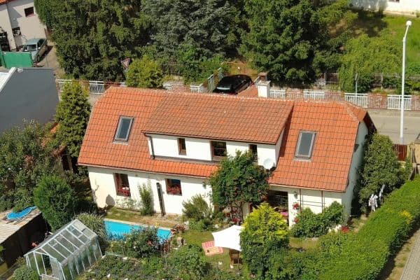 House for sale House for sale