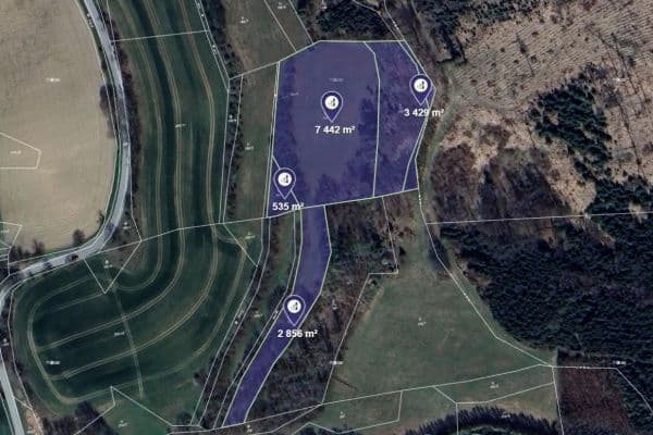 Plot for sale Plot for sale