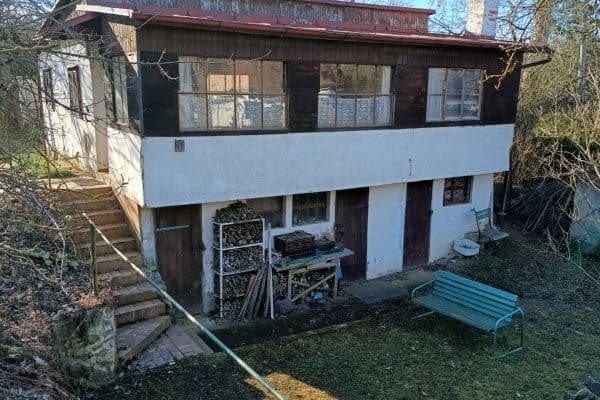 Recreational property for sale Recreational property for sale