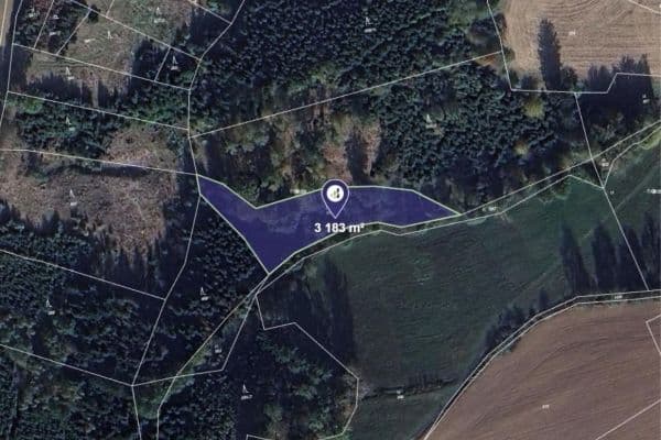 plot for sale, 3,183 m², plot for sale, 3,183 m²,