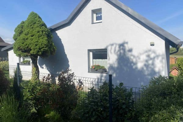 house for sale, 86 m², Vlašimská, Benešov house for sale, 86 m², Vlašimská, Benešov