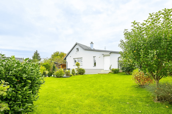 house for sale, 86 m², Benešov house for sale, 86 m², Benešov
