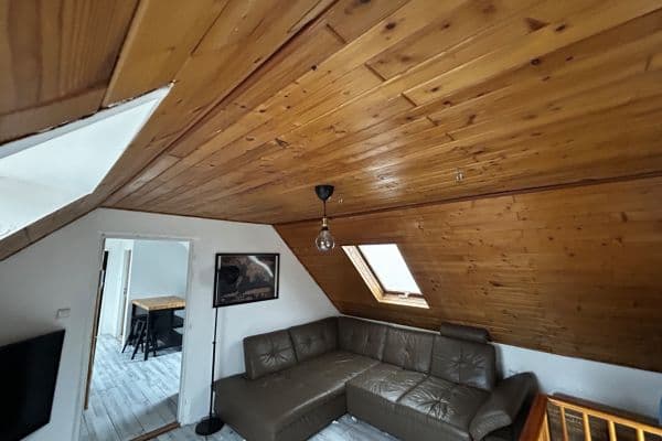 house for sale, 180 m², Rooseveltova, Říčany house for sale, 180 m², Rooseveltova, Říčany