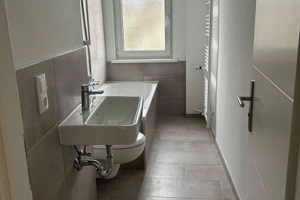 2 bedroom flat to rent, 50 m², Kaiser-Wilhelm-Str. 44, Berlin, Berlin 2 bedroom flat to rent, 50 m², Kaiser-Wilhelm-Str. 44, Berlin, Berlin