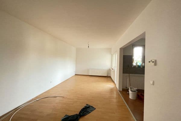 3 bedroom flat to rent, 70 m², Carmerstr. 29, Essen, North Rhine-Westphalia 3 bedroom flat to rent, 70 m², Carmerstr. 29, Essen, North Rhine-Westphalia