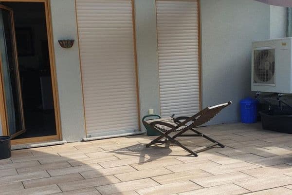 house for sale, 151 m², Mömbris house for sale, 151 m², Mömbris