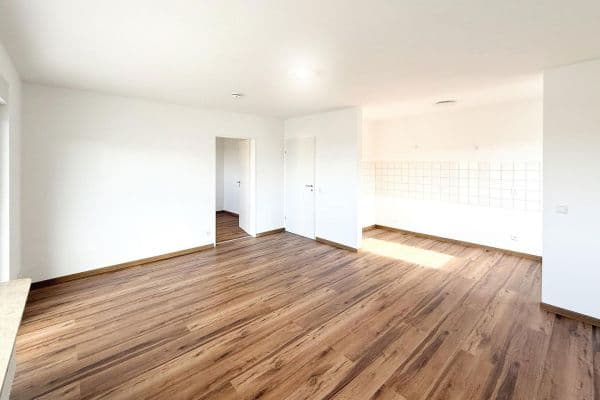 2 bedroom flat for sale, 51 m², Rümmingen 2 bedroom flat for sale, 51 m², Rümmingen