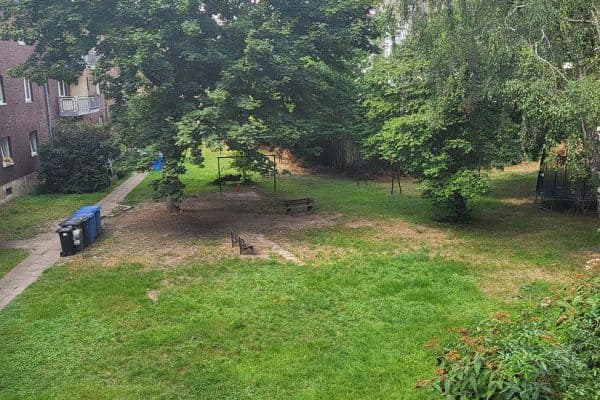 2 bedroom flat to rent, 68 m², Kölner Straße 137, Leverkusen 2 bedroom flat to rent, 68 m², Kölner Straße 137, Leverkusen