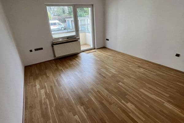 3 bedroom flat to rent, 61 m², Essen 3 bedroom flat to rent, 61 m², Essen