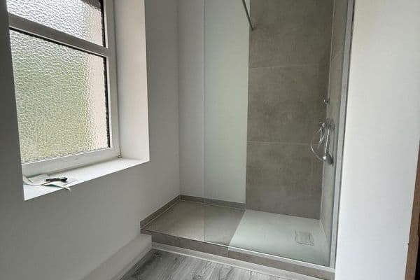 3 bedroom flat to rent, 87 m², Essen, North Rhine-Westphalia 3 bedroom flat to rent, 87 m², Essen, North Rhine-Westphalia